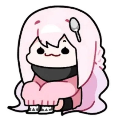 Profile image of 낭숟