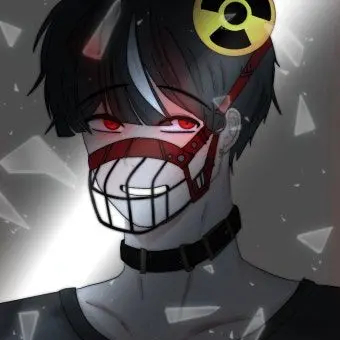 Profile image of 하야테