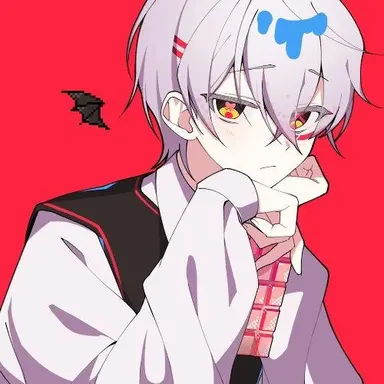 Profile image of 이하얀