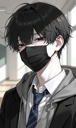 Profile image of 佐野