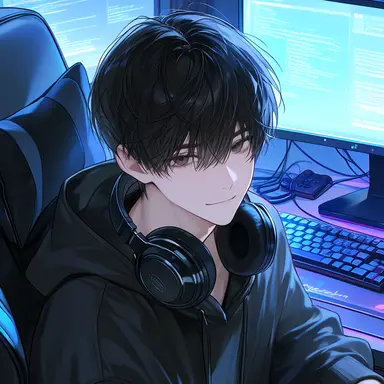 Profile image of ミナト