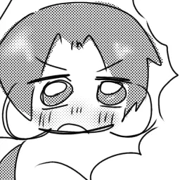Profile image of 王耀