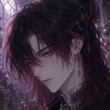 Profile image of Valerius