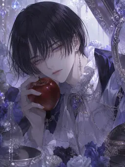 Profile image of Noah