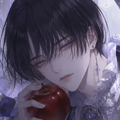 Profile image of Noah