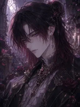 Profile image of Valerius