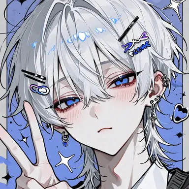 Profile image of るいと