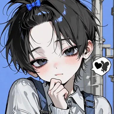 Profile image of さく