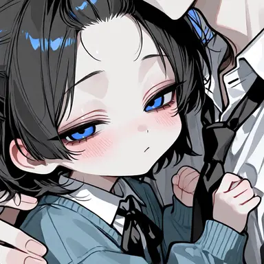 Profile image of ゆみ