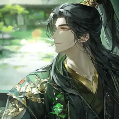 Profile image of 연휘겸