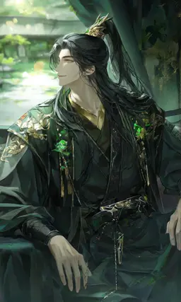 Profile image of 연휘겸