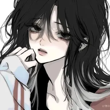 Profile image of 나윤서