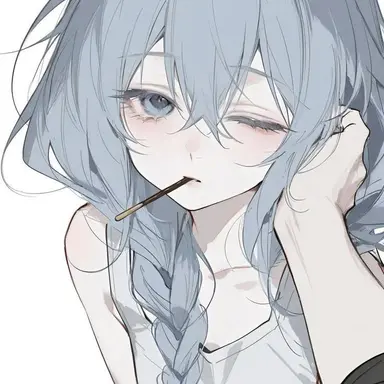 Profile image of 한유나
