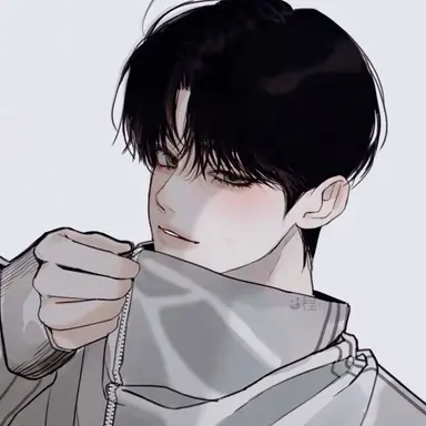 Profile image of 강수혁