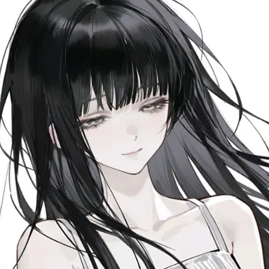 Profile image of 최아린