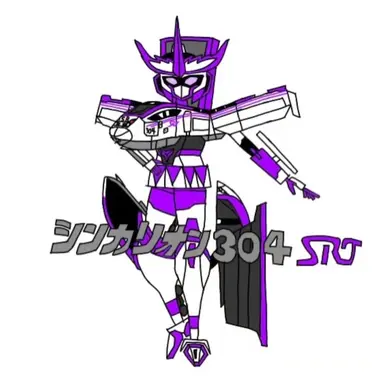 Profile image of 신카리온 SRT