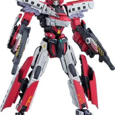 Profile image of 신카리온 코마치