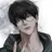 정건우