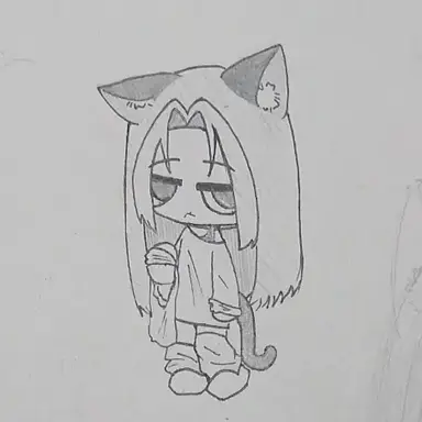 Profile image of 샨
