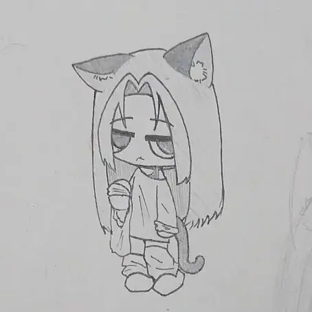 SH_0000_sh의 샨