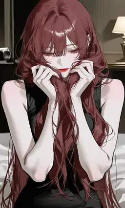 Profile image of 한유라