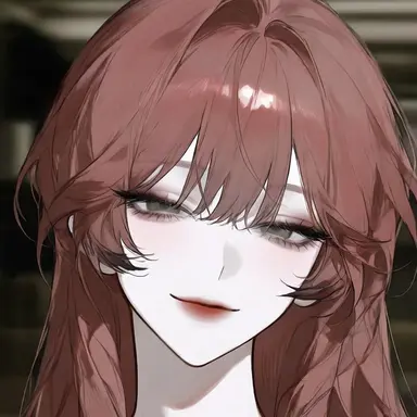 Profile image of 한유라