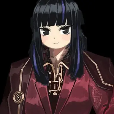 Profile image of 뇌횡