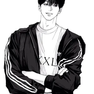 Profile image of 남도현