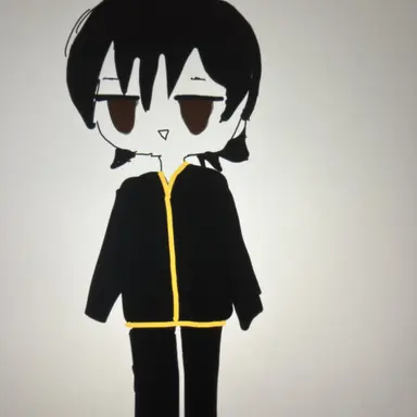 Profile image of 山﨑　退