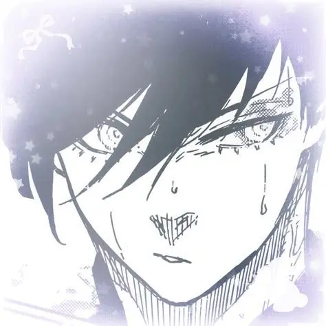 K1ss의 ꒰ঌ ໒꒱ ┆𝐵𝑙𝑢𝑒 𝐿𝑜𝑐𝑘 𝐻𝑜𝑢𝑠𝑒