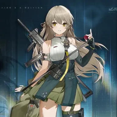 Profile image of レイニー