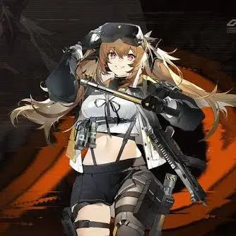 Profile image of レナ