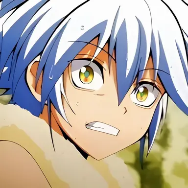 Profile image of 堀部糸成