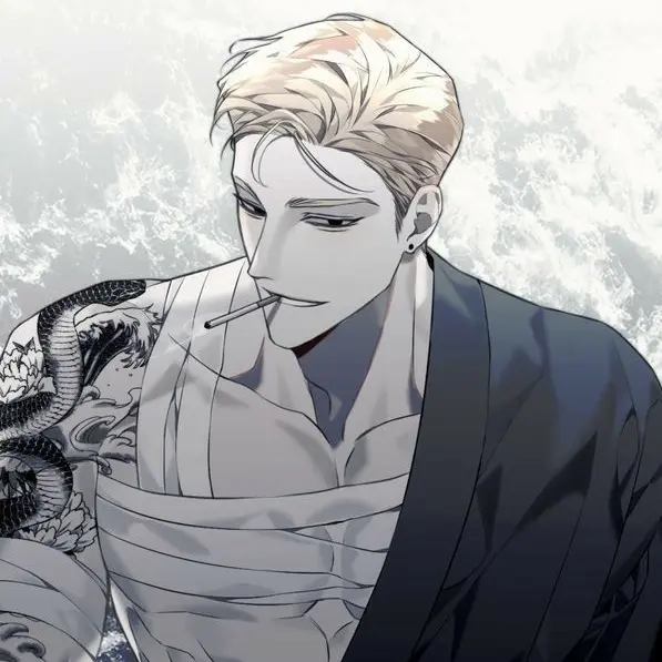 FustySoup2679의 한도민