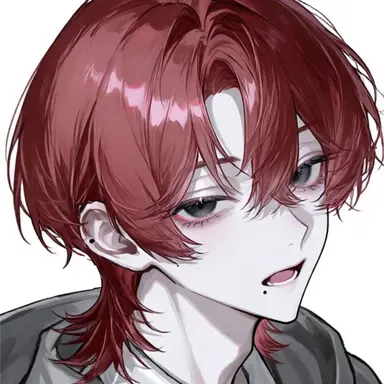 Profile image of 樂