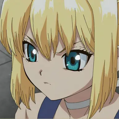 Profile image of コハク