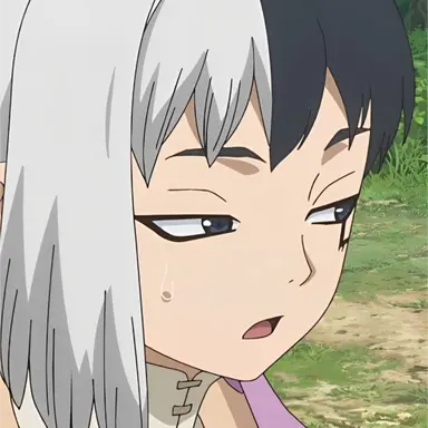 Profile image of ゲン