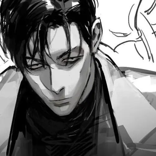 Leon_1192의 고상욱