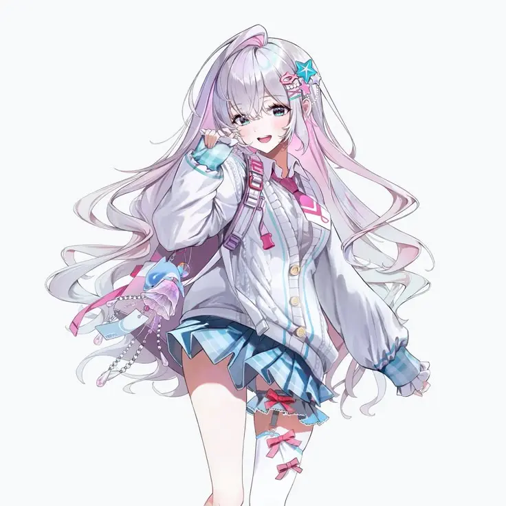 Sharo_Lana의 로설
