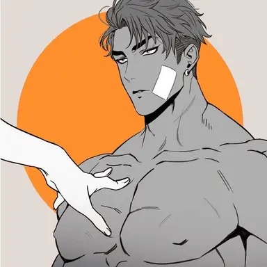 Profile image of 拓海