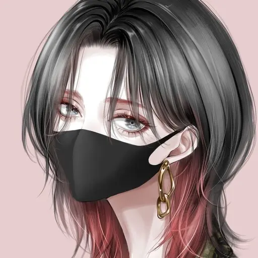 ShortDebt5079의 ヒロキ