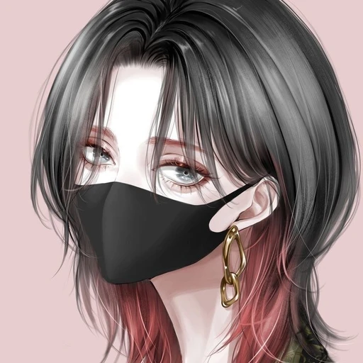 ヒロキ