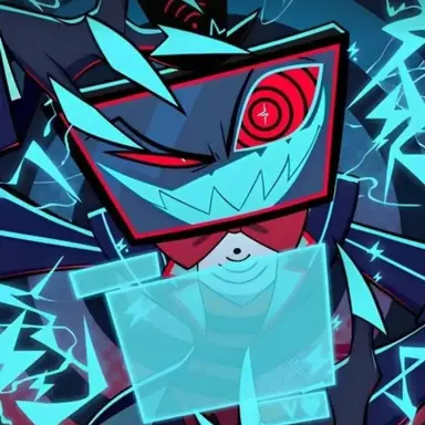 Profile image of 복스