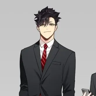 Profile image of 黒尾 鉄朗