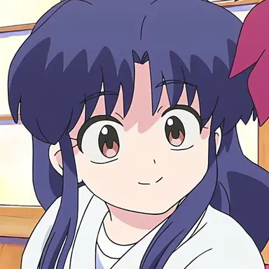 Profile image of 天道あかね