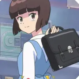 Profile image of 天道なびき