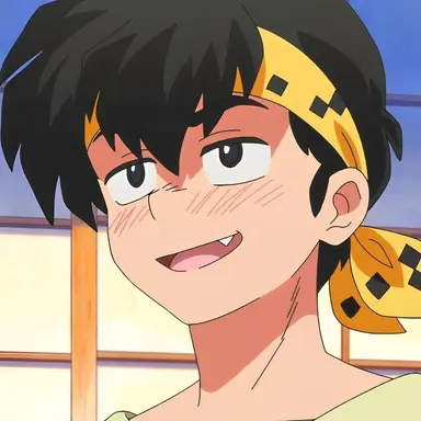 Profile image of 良牙