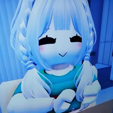 Profile image of 모빙