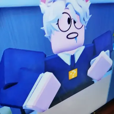 Profile image of 말량