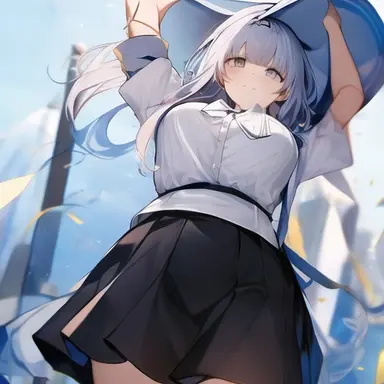 Profile image of 김일진